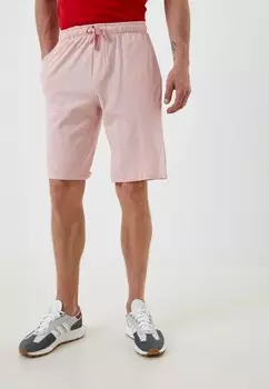 Шорты спортивные DeFacto