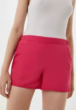 Шорты спортивные DeFacto