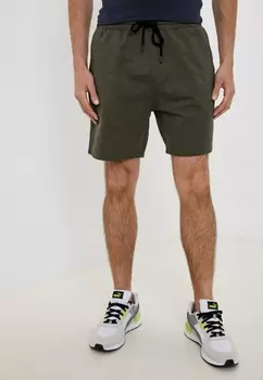 Шорты спортивные DeFacto