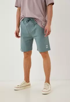 Шорты спортивные DeFacto