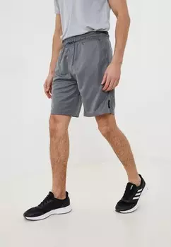 Шорты спортивные DeFacto