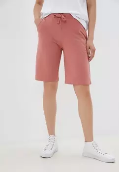 Шорты спортивные DeFacto