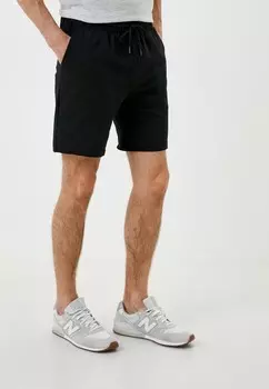 Шорты спортивные DeFacto