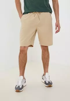 Шорты спортивные DeFacto