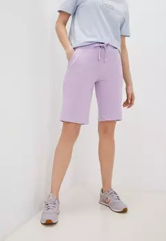 Шорты спортивные DeFacto