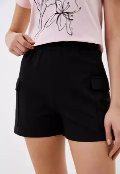 Шорты спортивные DeFacto