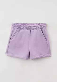 Шорты спортивные DeFacto