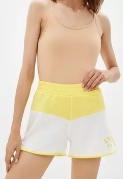 Шорты спортивные DeFacto