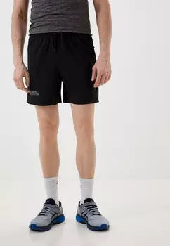 Шорты спортивные DeFacto