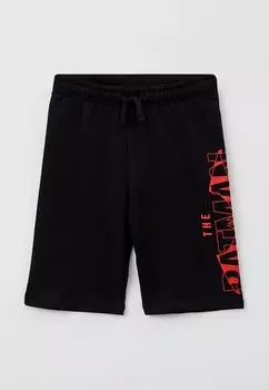 Шорты спортивные DeFacto