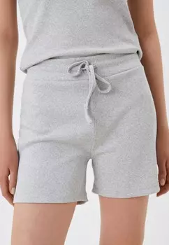 Шорты спортивные DeFacto