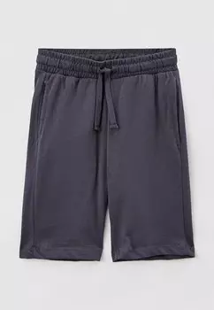 Шорты спортивные DeFacto