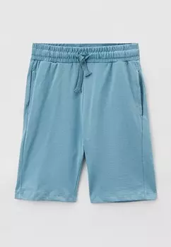 Шорты спортивные DeFacto