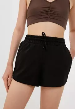 Шорты спортивные DeFacto