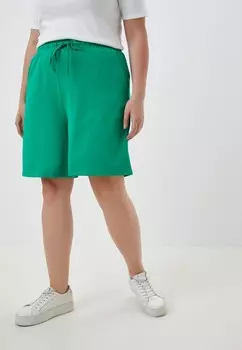 Шорты спортивные DeFacto