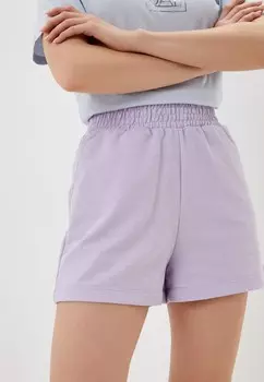 Шорты спортивные DeFacto