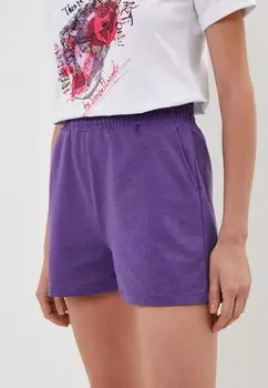 Шорты спортивные DeFacto