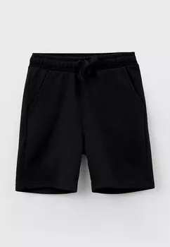 Шорты спортивные DeFacto