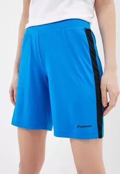 Шорты спортивные Demix