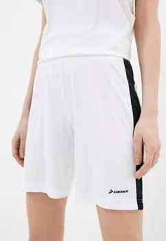 Шорты спортивные Demix