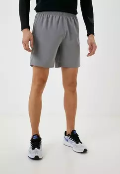 Шорты спортивные Demix