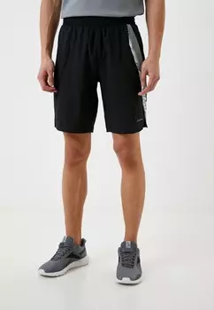 Шорты спортивные Demix