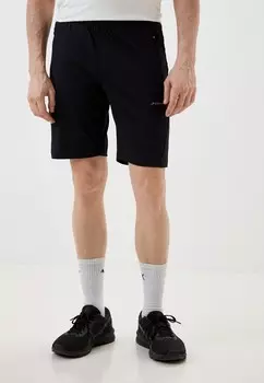 Шорты спортивные Demix