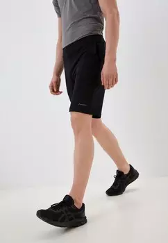 Шорты спортивные Demix