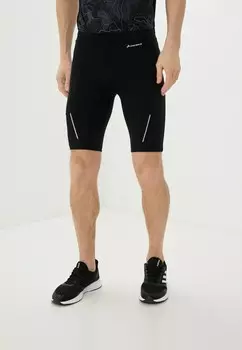 Шорты спортивные Demix