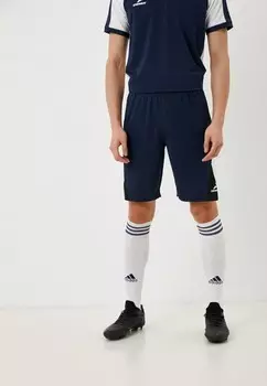 Шорты спортивные Demix