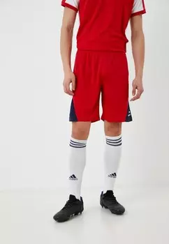 Шорты спортивные Demix