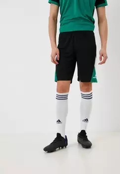 Шорты спортивные Demix