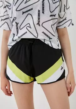 Шорты спортивные Demix