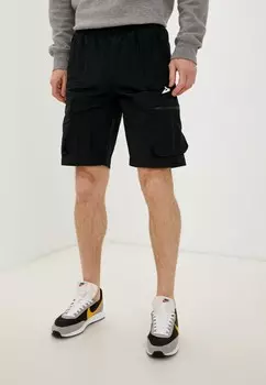 Шорты спортивные Demix
