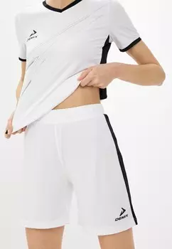 Шорты спортивные Demix