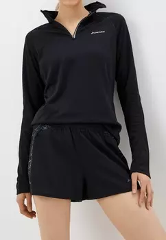 Шорты спортивные Demix