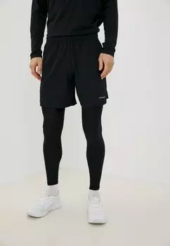 Шорты спортивные Demix