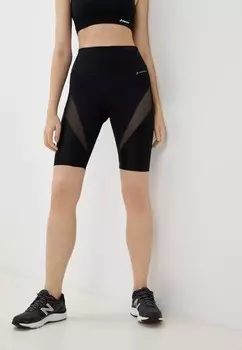 Шорты спортивные Demix