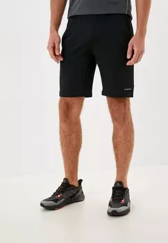 Шорты спортивные Demix