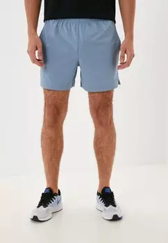 Шорты спортивные Demix