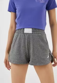 Шорты спортивные Demix