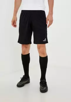 Шорты спортивные Demix