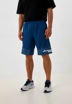 Шорты спортивные Demix