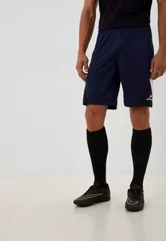 Шорты спортивные Demix