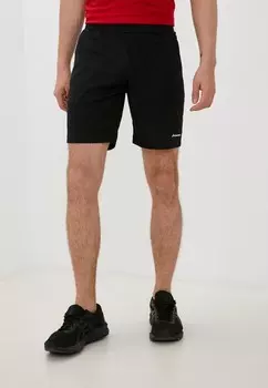 Шорты спортивные Demix