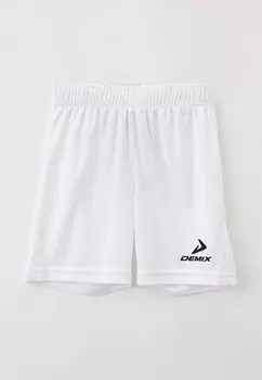 Шорты спортивные Demix