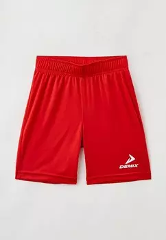 Шорты спортивные Demix