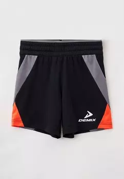 Шорты спортивные Demix