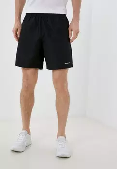 Шорты спортивные Demix