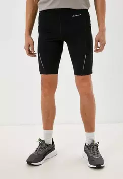 Шорты спортивные Demix